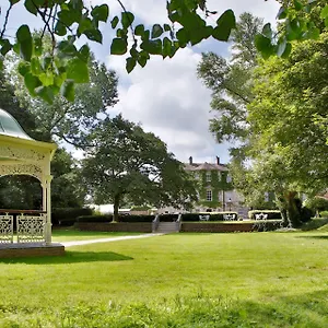 https://best-western-plus-aston-hall-hotel.yorkshirehotels.net