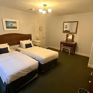 House Bed & Breakfast Brighton