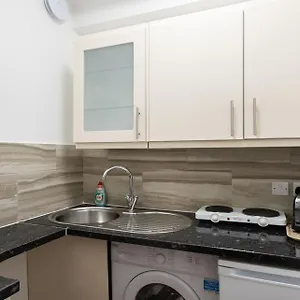 https://londons-home-limited-central-hoxton-shoreditch.brighton-hotels-england.com