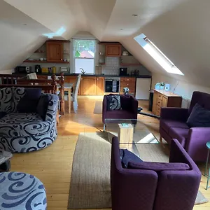 studio-belfast.belfasthotelsireland.com/