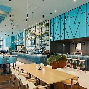 courtyard-london-gatwick-airport.brighton-hotels-england.com/