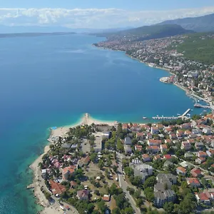 Paviljoni Slaven Selce
