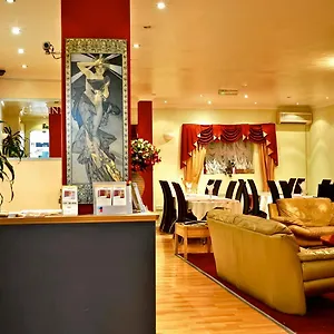 book here