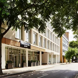 https://residence-inn-london-bridge.brighton-hotels-england.com
