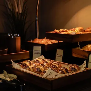https://hilton-york.yorkshirehotels.net