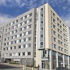 https://jurys-inn-bradford.yorkshirehotels.net