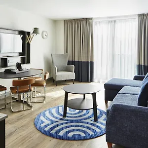 https://residence-inn-london-bridge.brighton-hotels-england.com